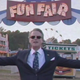 Illustration for article titled Cary Elwes invites you to his Fourth Of July carnival in cryptic new iStranger Things/i teaser